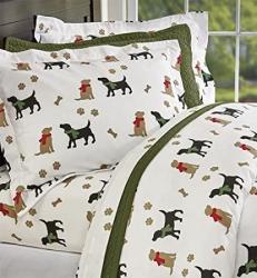 orvis duvet cover