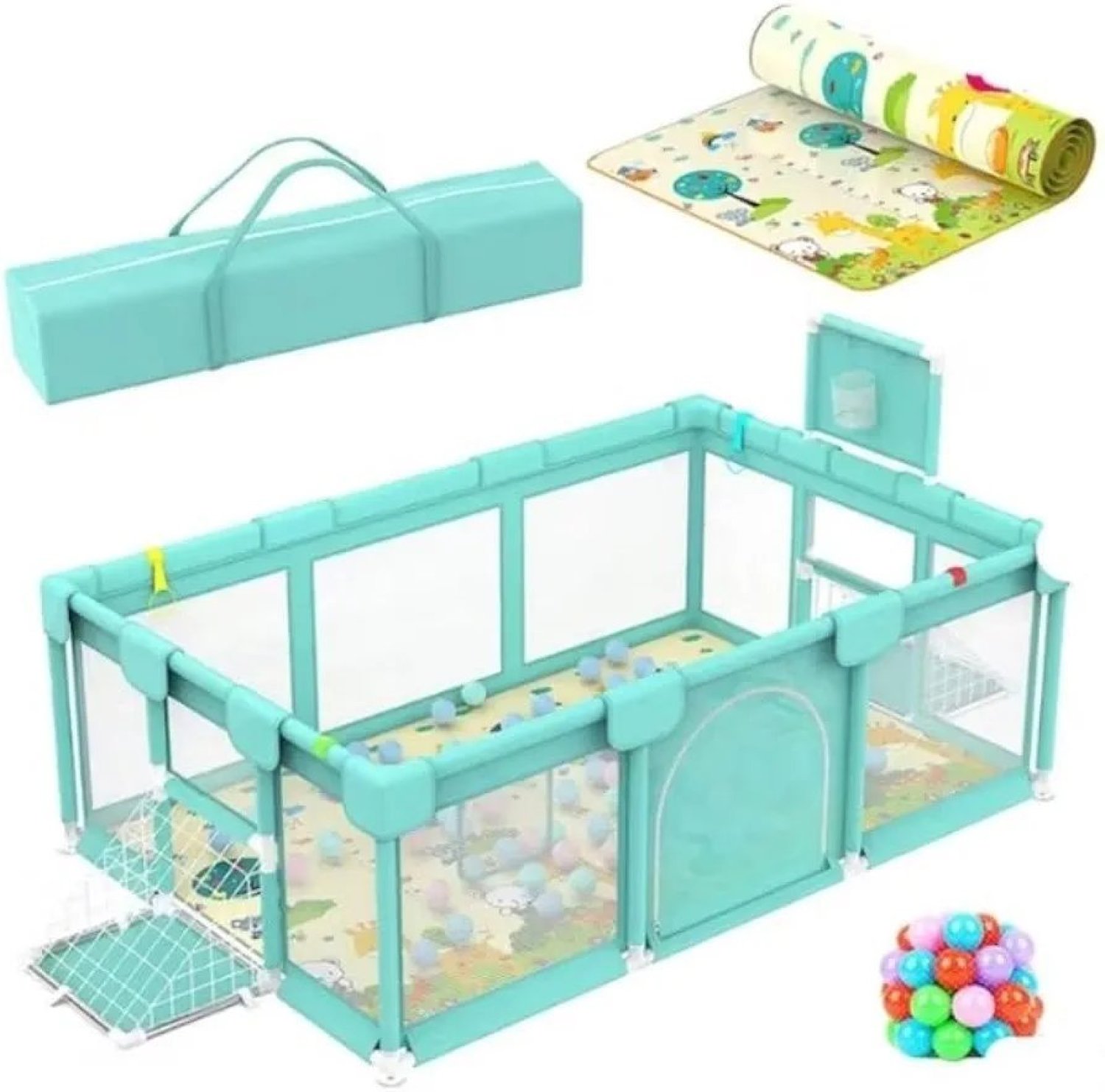 Product image - {main}