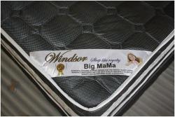 Big Mamma 3 4 Bed And Base 20Y Windsor Bedding