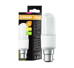 Osram 9W LED Stick