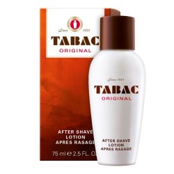 Tabac Original Aftershave 75ML