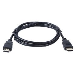 Yan 1080P HDMI HD Tv Video Cable For Comcast Time Warner Tv Box Modem Wifi Router