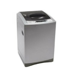 Whirlpool WTL1600Sl 16kg Top Loader Washing Machine