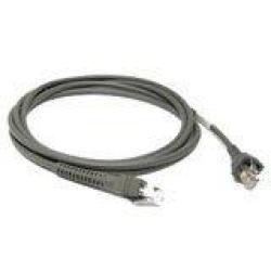 Cable Universal Style Synapse Adapter 16' Coiled Part : CBA-S04-C16ZAR - New