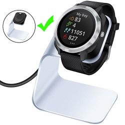 garmin vivoactive 3 premium smartwatch