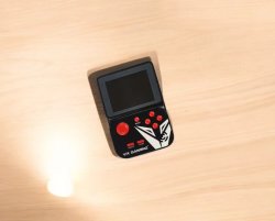 Product image - {main}