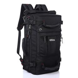 oxa backpack