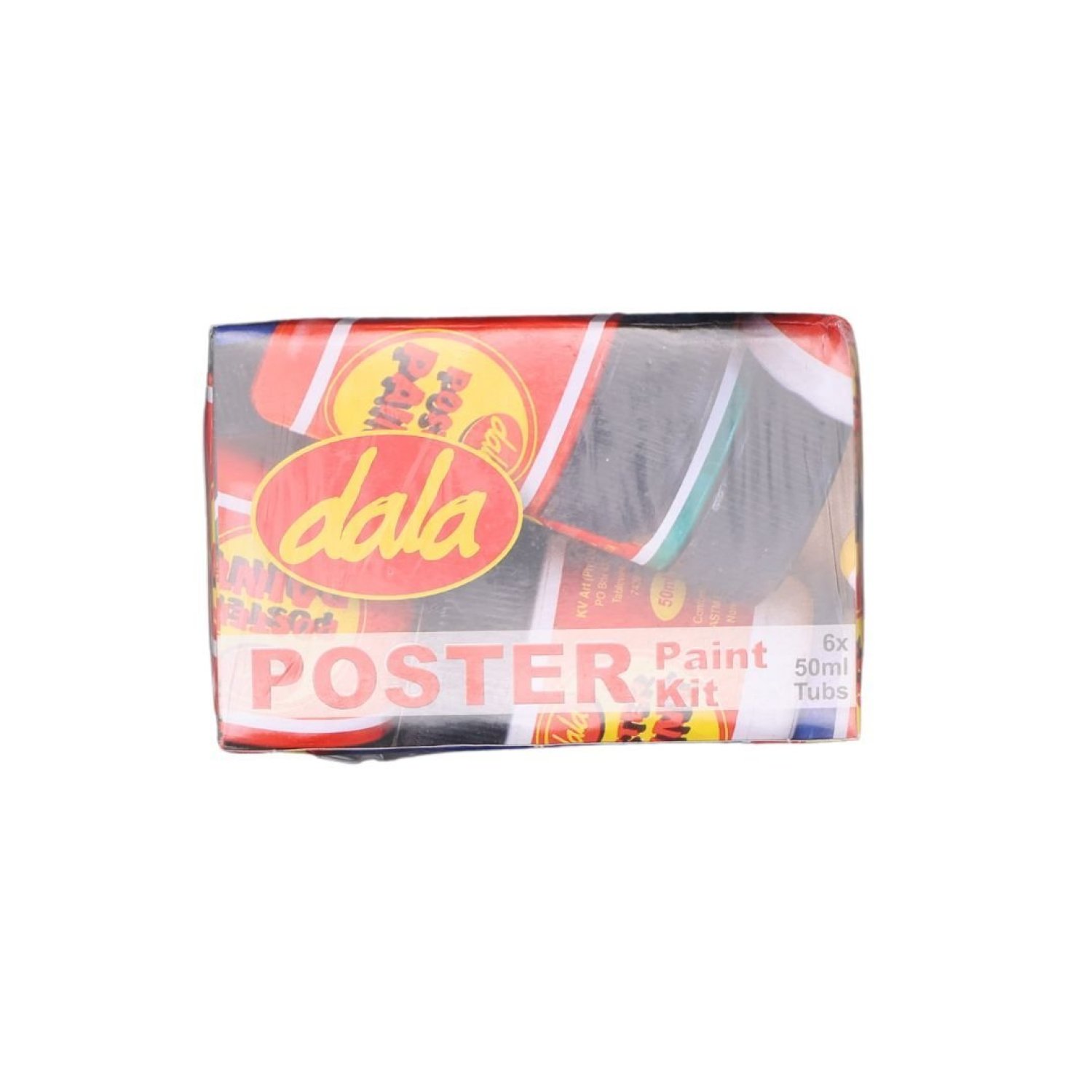 Product image - {main}