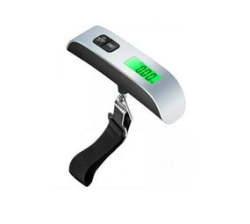 Weighing Scale Weighing Scale Digital Travel Laguage Scale Weighing Scale