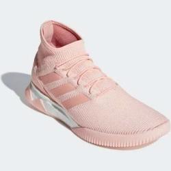 predator tango 18.1 review