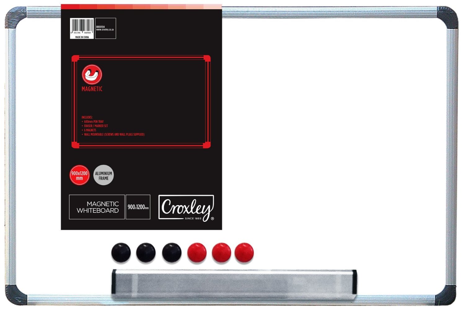 Product image - {main}