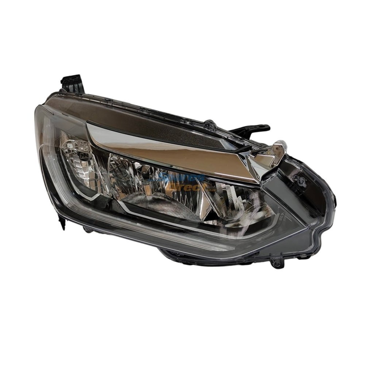 Product image - {main}