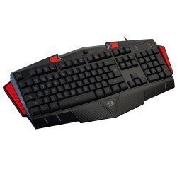 Redragon Asura K501 Gaming Keyboard