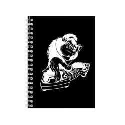 Product image - {main}