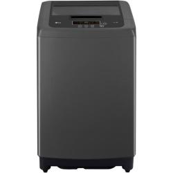 LG Washing Machine 13KG Top Loader T1385NEHT2.ABMQESA