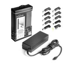 Ultra-link 90W Universal Laptop Charger