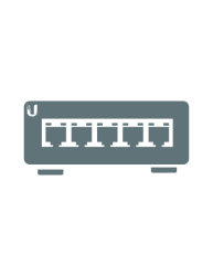 Session Border Controller