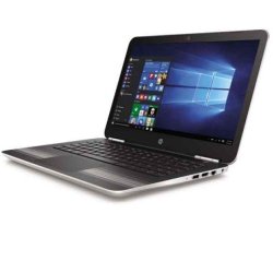 Hp Pavilion 14 I5 Notebook Silver Microsoft Office 365 Home Premium 1 Year Subscriptiondesigner Bluetooth Mouse Blacknorton Security Standard 1 Device
