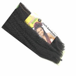 Femi Collection Senegalese Twist Marley Braid Prices Shop Deals