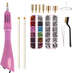 Product image - {main}