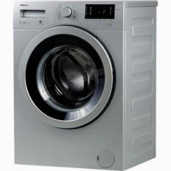 Defy Automaid 6KG Frontload Washing Machine - DAW374