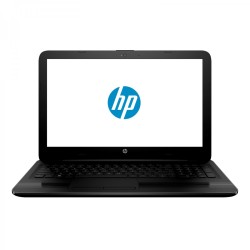 HP 15.6" Intel Celeron Notebook 15-ay032