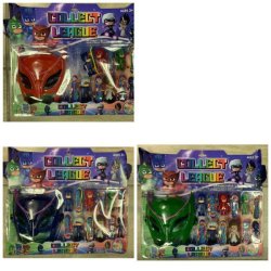 Product image - {main}
