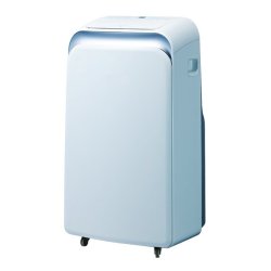 Midea Portable Air Conditioner 9000BTU HR
