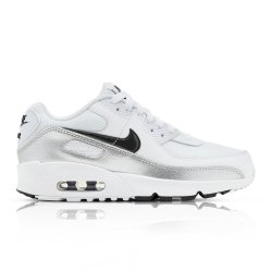 nike air max 90 junior