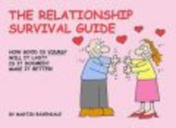 The Relationship Survival Guide