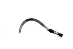 Sickles Plastic Handle 300MM