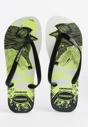 havaianas 4