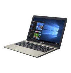 Asus X Series Intel Celeron Laptop
