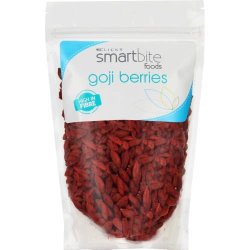 Smartbite Goji Berries 200G