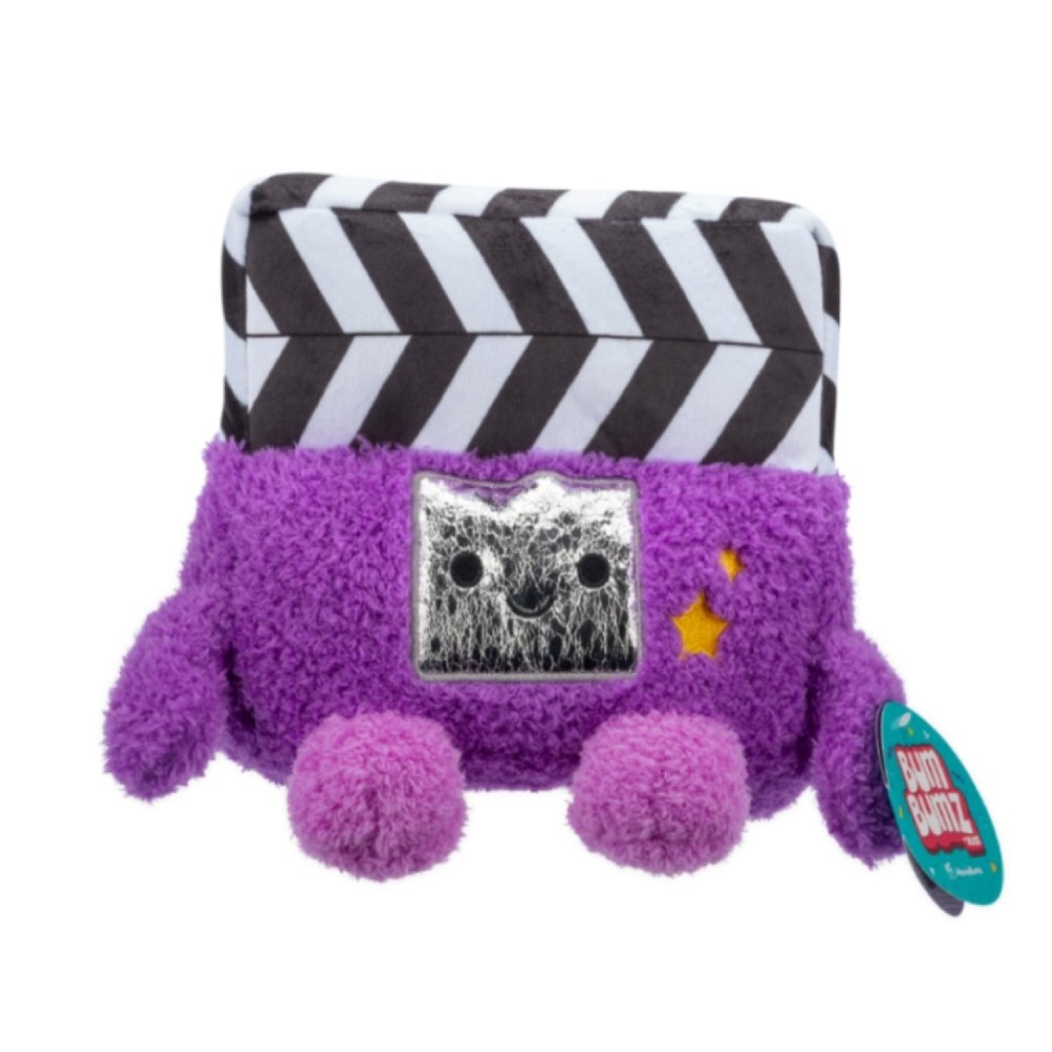 Product image - {main}