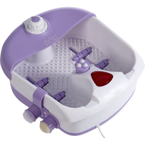 Sorbet Fab Footspa 8in1 Treatment Reviews Online PriceCheck