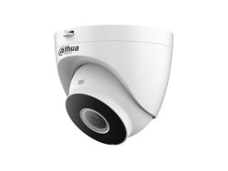 Dahua 4 Mp Ir Fixed-focal Wifi Eyeball Network Camera