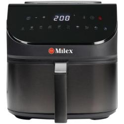 Milex 8L Digital Air Fryer