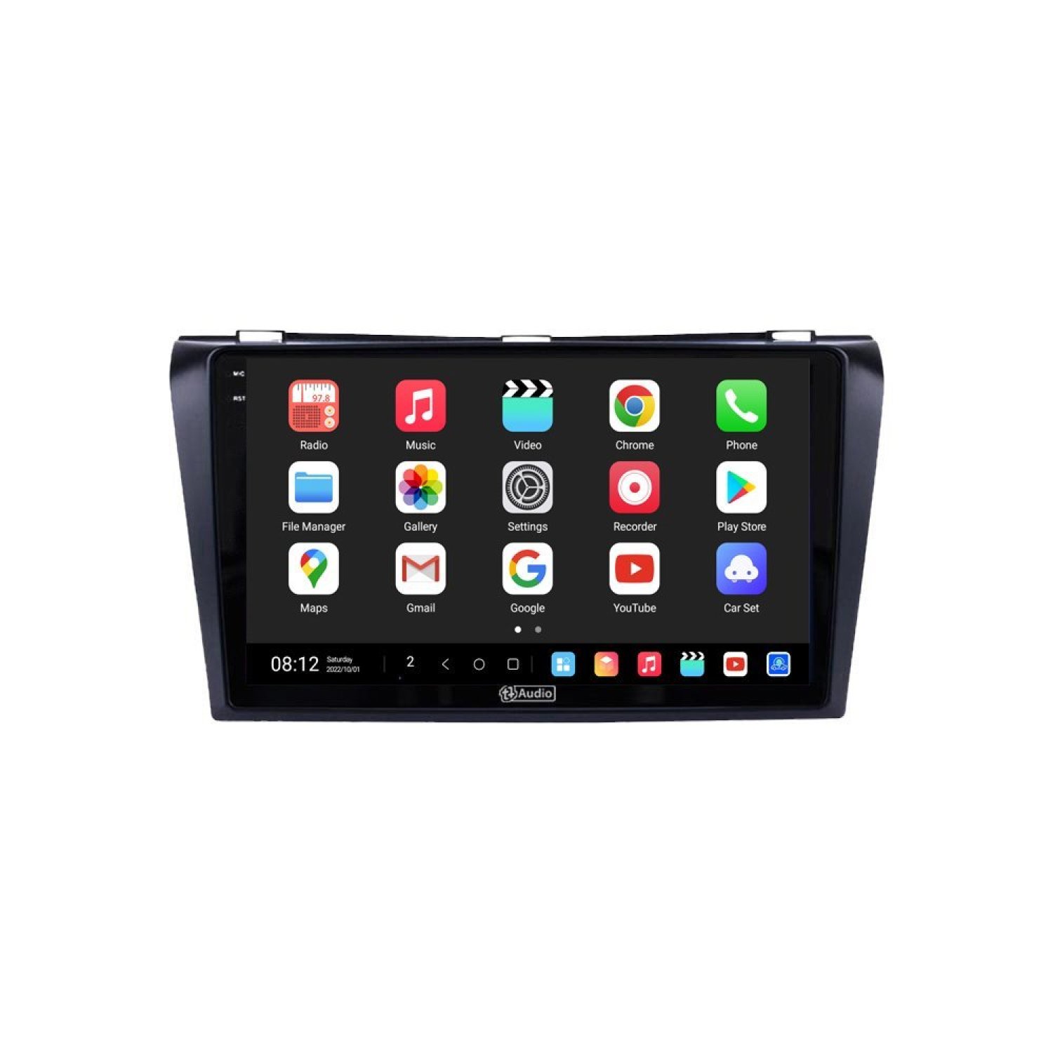 Product image - {main}