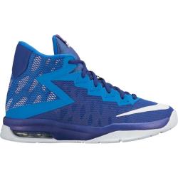 nike air devosion basketball shoes