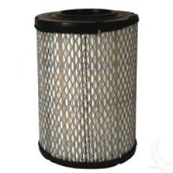 Club Car Air Filter Element For 1984-1991 Ds Gas Golf Carts