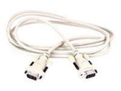 Belkin Vga Video Cable 3M