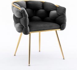 Gof Furniture - Lori Dining Chair