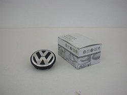 vw wheel caps price