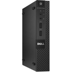 dell aio 7770