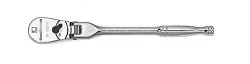 GEARWRENCH 89122 3/8-Inch  Drive Ratcheting Crowfoot Wrench Cooper Tools 