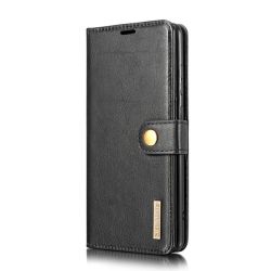 Detachable Wallet Case Leather Flip Cover For Samsung Galaxy S20 Ultra