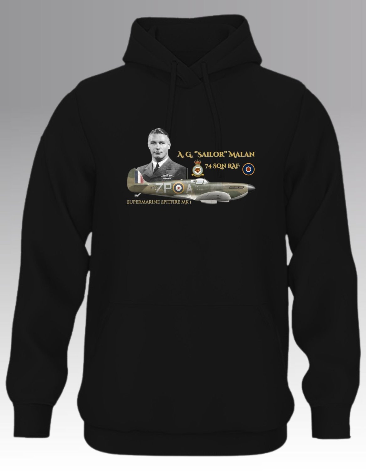 Product image - {main}
