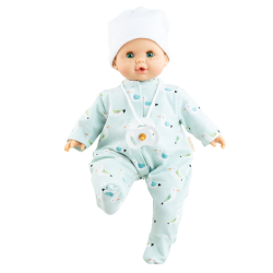 Product image - {main}