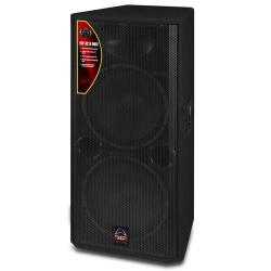 Wharfedale Pro - Pa Speaker EVP-X215 Mkii 700W 1400W 2800Q